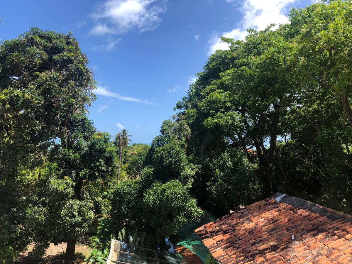 São Pedro * Olinda